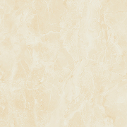 Керамогранит Gracia Ceramica Palladio beige 03 45x45 см-3