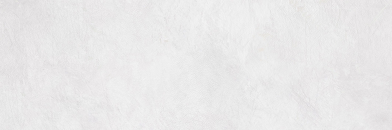Керамическая плитка Gracia Ceramica Lauretta white белый 01 настенная 30x90 см коллекция плитки gracia ceramica gatsby