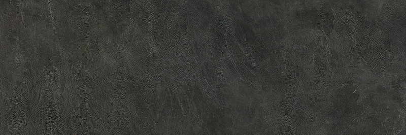 цена Керамическая плитка Gracia Ceramica Lauretta black черный 02 настенная 30x90 см