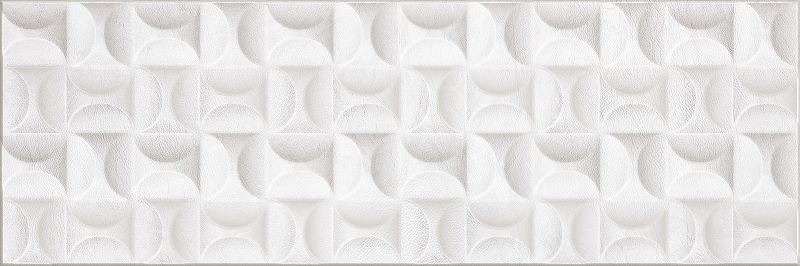 Керамическая плитка Gracia Ceramica Lauretta white белый 04 настенная 30x90 см коллекция плитки gracia ceramica gatsby