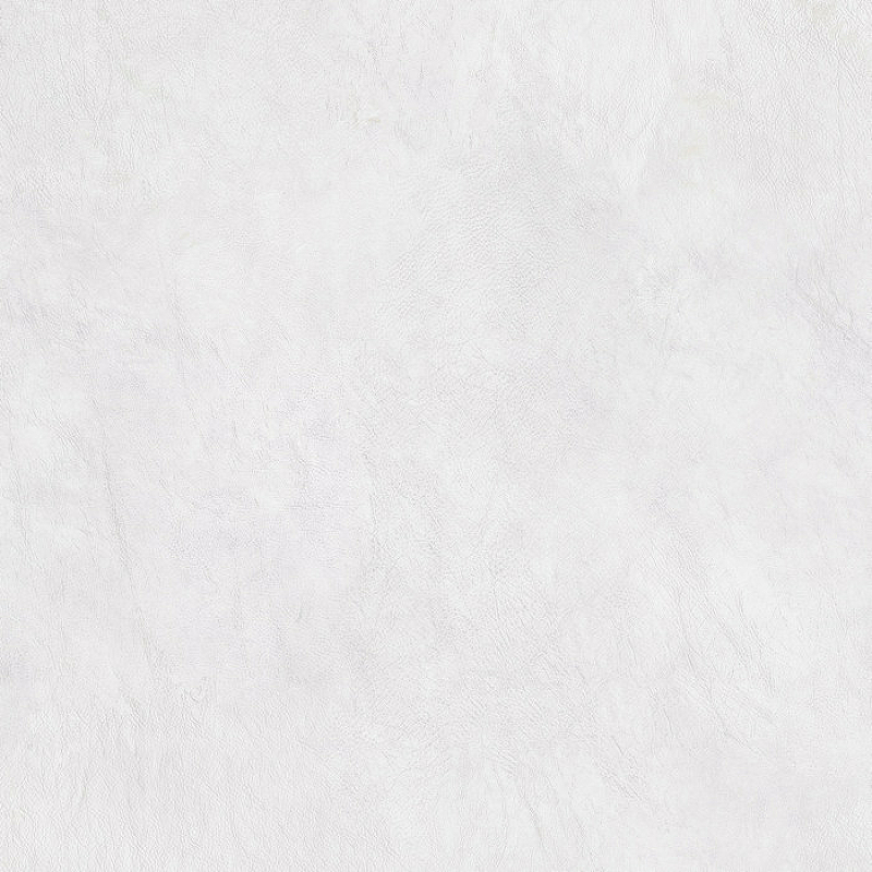 Керамогранит Gracia Ceramica Lauretta white белый PG 01 60x60 см коллекция плитки gracia ceramica arkona