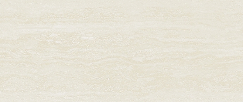 Керамическая плитка Gracia Ceramica Regina бежевая 01 настенная 25x60 см керамическая плитка gracia ceramica bella 010100000827 light бежевый 01 25x60 1 2 м2