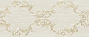 Керамическая плитка Gracia Ceramica Regina бежевая 02 настенная 25x60 см-1