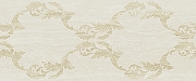Керамическая плитка Gracia Ceramica Regina бежевая 02 настенная 25x60 см-2