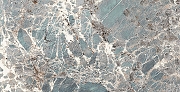 Керамогранит Qua Granite Firoza Full Lap 60x120 см