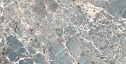 Керамогранит Qua Granite Firoza Full Lap 60x120 см-1