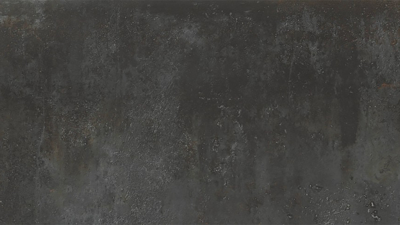 Керамогранит Azteca Orion Lux Titanium 60x120 см плитка azteca dubai lux grey 60x120 см