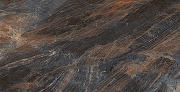 Керамогранит Qua Granite Imperial Full Lap 60x120 см