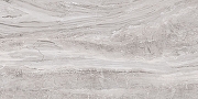 Керамогранит Qua Granite Sg Lienzo Full Lap 60x120 см-1