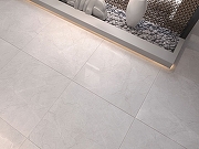 Керамогранит Qua Granite Mood Grey Full Lap 60x120 см-4