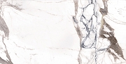 Керамогранит Qua Granite Paonazzo Semi Lap 60x120 см