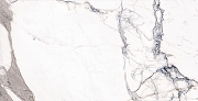 Керамогранит Qua Granite Paonazzo Semi Lap 60x120 см-1