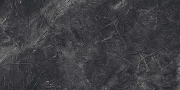Керамогранит Qua Granite Pulpis Nero Full Lap 60x120 см-1