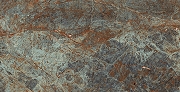 Керамогранит Qua Granite Spring Full Lap 60x120 см-1