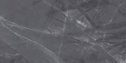 Керамогранит Qua Granite Space Anthracite Full Lap 60x120 см