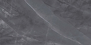 Керамогранит Qua Granite Space Anthracite Full Lap 60x120 см-1