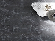 Керамогранит Qua Granite Space Anthracite Full Lap 60x120 см-3