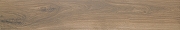 Плинтус Ape Oregon Rodapie Roble A026974 8x60 см