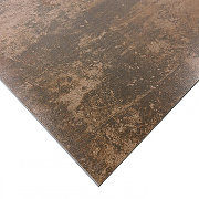 Керамогранит Azteca Orion Scintillante Copper 60x60 см-1