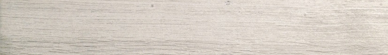 Плинтус Ape Oregon Rodapie Gris A026972 8x60 см декор ape ceramica remate fior der peldano oregon gris 3 2x33 см 1 шт