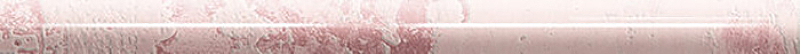 цена Керамический бордюр Ape Snap Torello Pink A034830 2x30 см