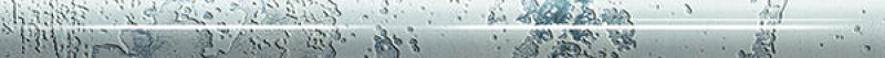Керамический бордюр Ape Snap Torello Sky A034827 2x30 см бордюр сад моне лаппатированный 7 2х30