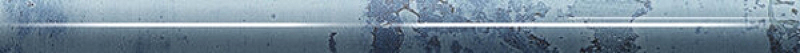 цена Керамический бордюр Ape Snap Torello Blue A034828 2x30 см