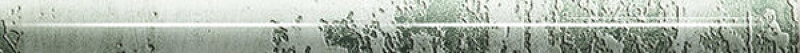 Керамический бордюр Ape Snap Torello Green A034829 2x30 см цена и фото