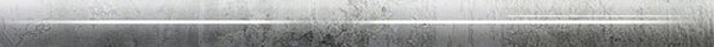 Керамический бордюр Ape Snap Torello Cinder A034831 2x30 см керамический бордюр ape snap torello white a034826 2x30 см