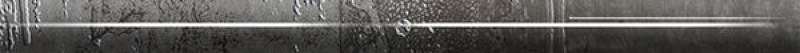 Керамический бордюр Ape Snap Torello Graphite A034832 2x30 см цена и фото