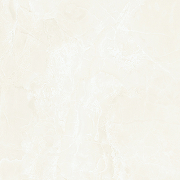 Керамогранит Gracia Ceramica Saphie white PG 01 60x60 см-1