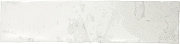 Керамическая плитка Ape Snap White A034371 настенная 7x30 см