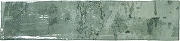 Керамическая плитка Ape Snap Green A034377 настенная 7x30 см