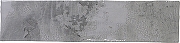 Керамическая плитка Ape Snap Cinder A034374 настенная 7x30 см