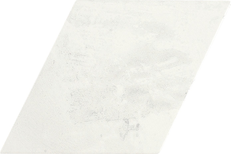 Керамическая плитка Ape Snap Rombo White A034378 настенная 15x25,9 см цена и фото