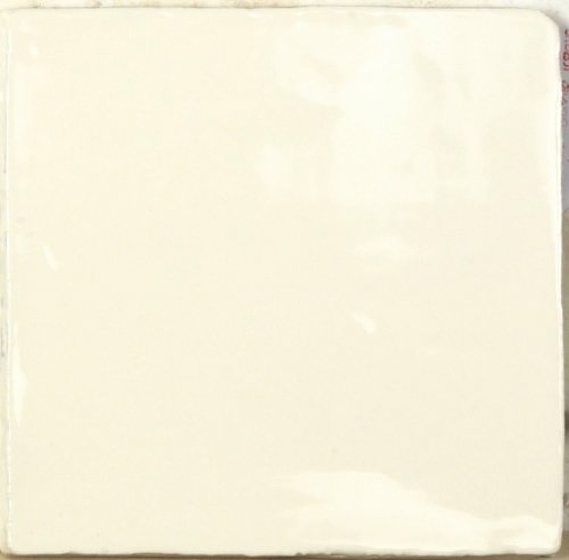 Керамическая плитка Ape Vintage Ivory A020237 настенная 15x15 см керамическая плитка cevica plus ivory 15x15 см