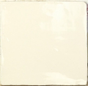 Керамическая плитка Ape Vintage Ivory A020237 настенная 15x15 см