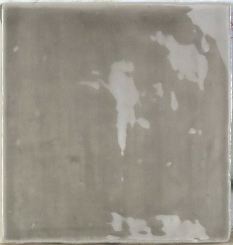 цена Керамическая плитка Ape Vintage Grey A020253 настенная 15x15 см