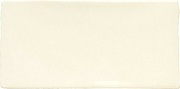 Керамическая плитка Ape Vintage Ivory A018219 настенная 7,5x15 см