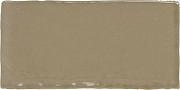 Керамическая плитка Ape Vintage Vison A018221 настенная 7,5x15 см