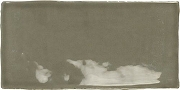 Керамическая плитка Ape Vintage Lead A020264 настенная 7,5x15 см