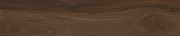 Керамогранит Cerdomus Savanna Brandy Ret 0061052 20x100 см