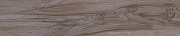Керамогранит Cerdomus Savanna Sepia Ret 0061053 20x100 см