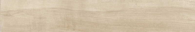 Керамогранит Cerdomus Antique Oak Ret. 73000A 20х120 см