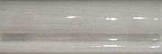 Керамический бордюр Cevica Plus Ma Torelo Cement 5,5x15 см