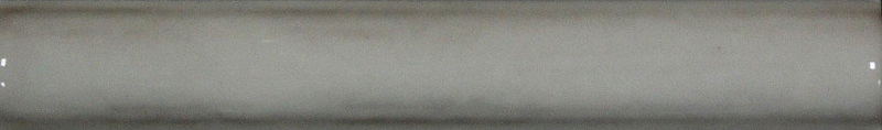 Керамический бордюр Cevica Plus Ma Bombato Basalt 2,2x15 см керамический бордюр cevica plus ma bombato ivory 2 2x15 см