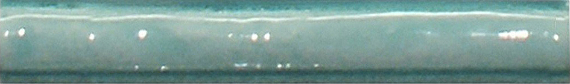 Керамический бордюр Cevica Plus Ma Bombato Nilo 2,2x15 см керамический бордюр cevica plus ma bombato sea spray 2 2x15 см