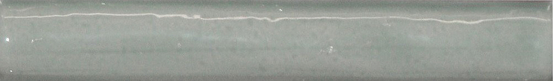 Керамический бордюр Cevica Plus Ma Bombato Sea Spray 2,2x15 см керамический угол cevica plus corner ma torelo sea spray 3x5 см