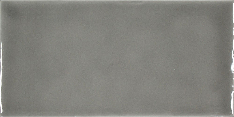 Керамическая плитка Cevica Plus Basalt 7,5x15 см керамическая плитка cevica plus white zinc 7 5x15 см