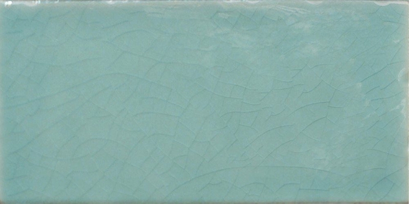 Керамическая плитка Cevica Plus Crackle Nilo 7,5x15 см